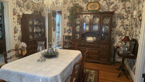 340 Buckhannon Avenue Clarksburg WV 26301