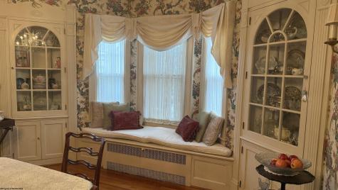 340 Buckhannon Avenue Clarksburg WV 26301