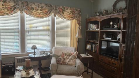 340 Buckhannon Avenue Clarksburg WV 26301