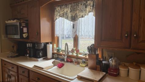 340 Buckhannon Avenue Clarksburg WV 26301