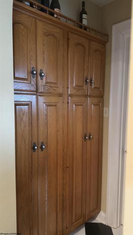 340 Buckhannon Avenue Clarksburg WV 26301