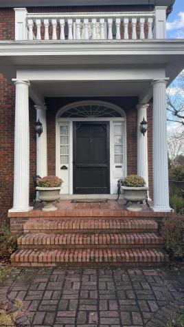 340 Buckhannon Avenue Clarksburg WV 26301