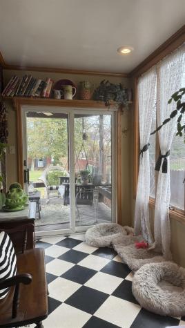 340 Buckhannon Avenue Clarksburg WV 26301