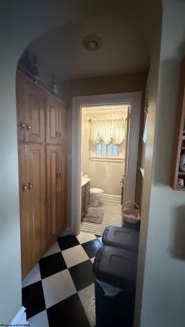 340 Buckhannon Avenue Clarksburg WV 26301