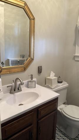 340 Buckhannon Avenue Clarksburg WV 26301