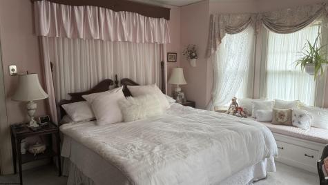 340 Buckhannon Avenue Clarksburg WV 26301