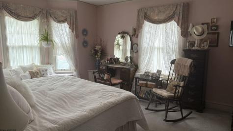 340 Buckhannon Avenue Clarksburg WV 26301