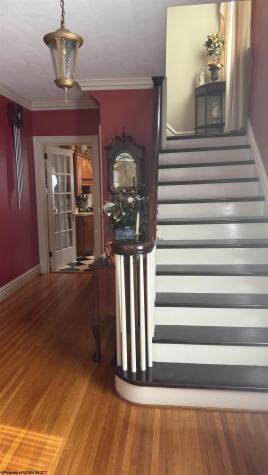 340 Buckhannon Avenue Clarksburg WV 26301