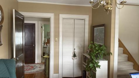 340 Buckhannon Avenue Clarksburg WV 26301