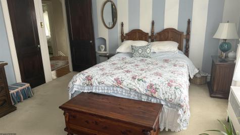 340 Buckhannon Avenue Clarksburg WV 26301