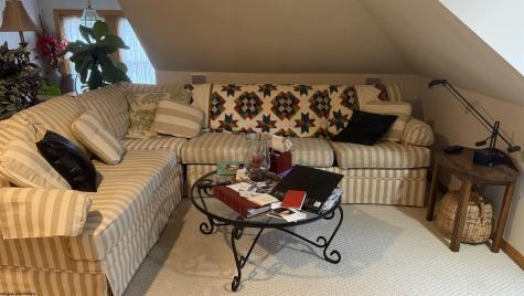 340 Buckhannon Avenue Clarksburg WV 26301