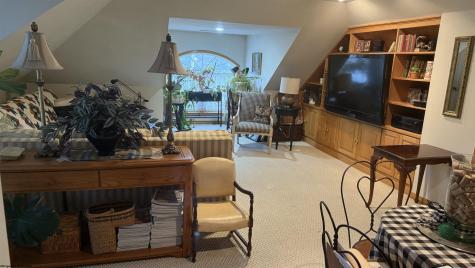 340 Buckhannon Avenue Clarksburg WV 26301