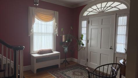 340 Buckhannon Avenue Clarksburg WV 26301