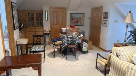 340 Buckhannon Avenue Clarksburg WV 26301