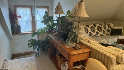 340 Buckhannon Avenue Clarksburg WV 26301