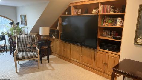 340 Buckhannon Avenue Clarksburg WV 26301