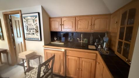 340 Buckhannon Avenue Clarksburg WV 26301