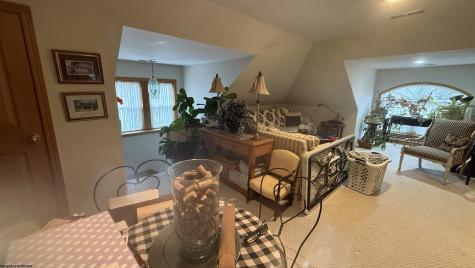 340 Buckhannon Avenue Clarksburg WV 26301