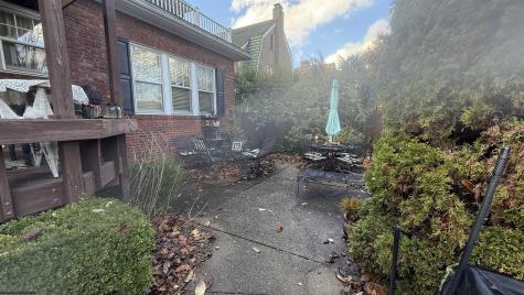 340 Buckhannon Avenue Clarksburg WV 26301