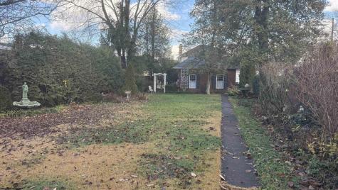 340 Buckhannon Avenue Clarksburg WV 26301