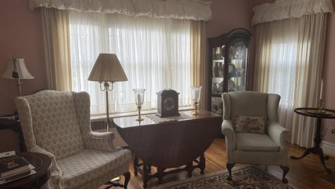 340 Buckhannon Avenue Clarksburg WV 26301