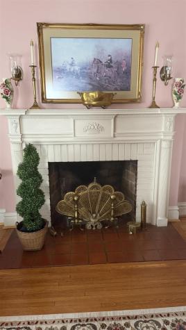 340 Buckhannon Avenue Clarksburg WV 26301