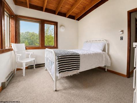 106 Manor Road Davis WV 26260