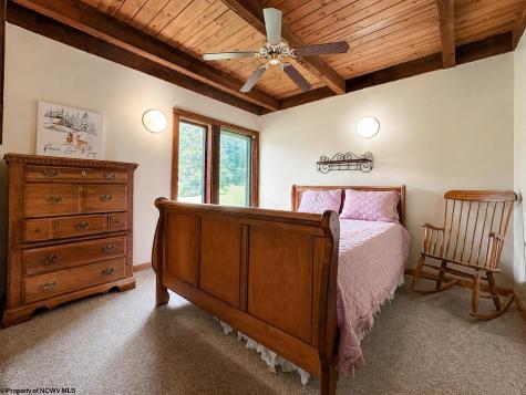106 Manor Road Davis WV 26260