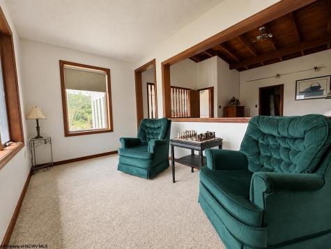 106 Manor Road Davis WV 26260