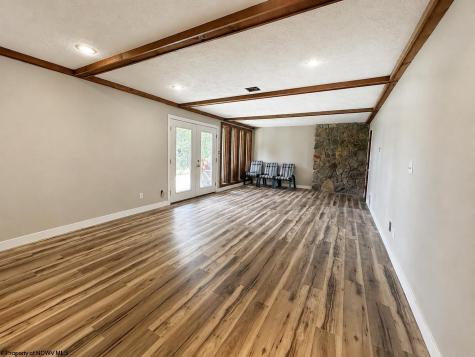 106 Manor Road Davis WV 26260