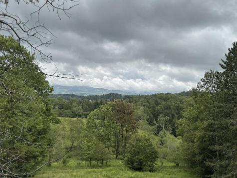 106 Manor Road Davis WV 26260
