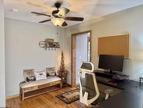 310 Hawthorne Point Dryfork WV 26263