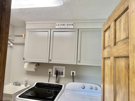 310 Hawthorne Point Dryfork WV 26263