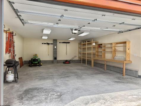 310 Hawthorne Point Dryfork WV 26263