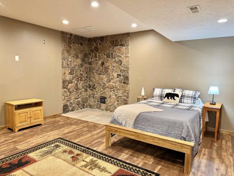 310 Hawthorne Point Dryfork WV 26263