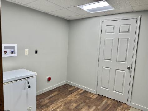 310 Hawthorne Point Dryfork WV 26263