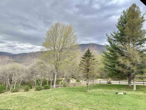 310 Hawthorne Point Dryfork WV 26263