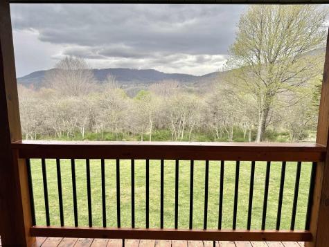 310 Hawthorne Point Dryfork WV 26263