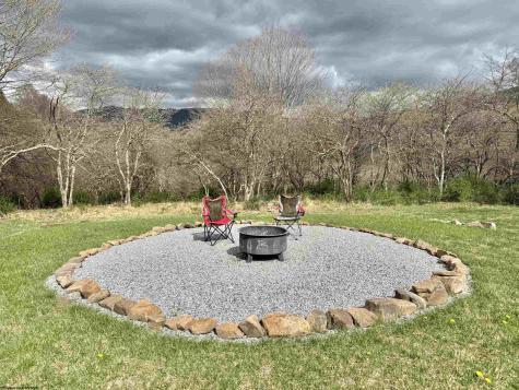 310 Hawthorne Point Dryfork WV 26263