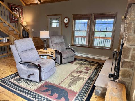310 Hawthorne Point Dryfork WV 26263