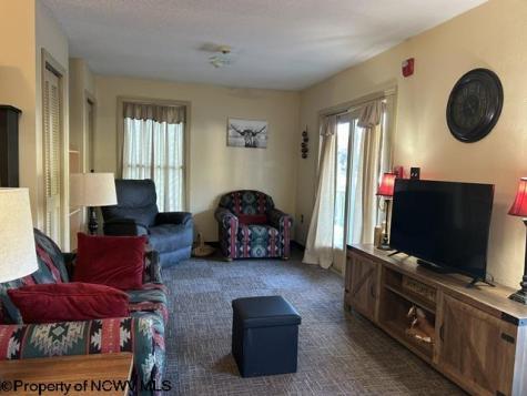 619 Clarksburg Road Buckhannon WV 26201