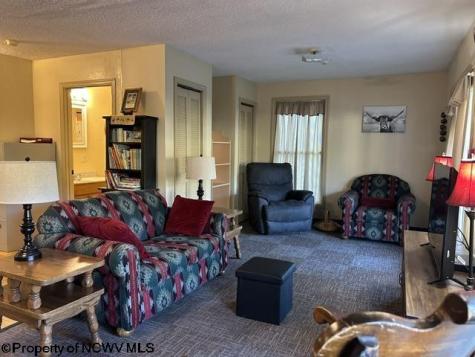 619 Clarksburg Road Buckhannon WV 26201