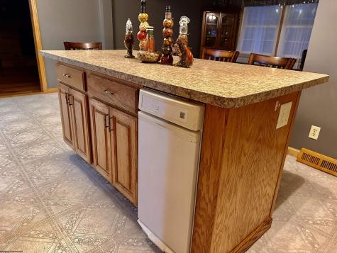 25 Mcknight Drive Buckhannon WV 26201