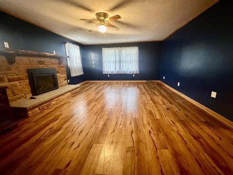 25 Mcknight Drive Buckhannon WV 26201