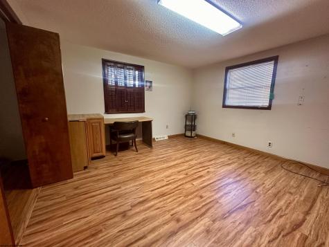 25 Mcknight Drive Buckhannon WV 26201