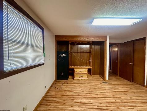 25 Mcknight Drive Buckhannon WV 26201
