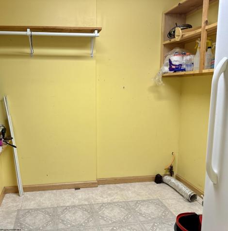 25 Mcknight Drive Buckhannon WV 26201