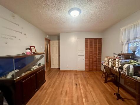 25 Mcknight Drive Buckhannon WV 26201