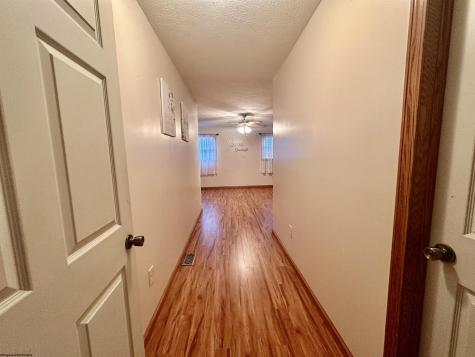 25 Mcknight Drive Buckhannon WV 26201