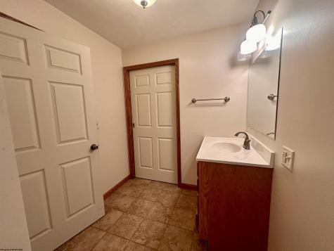 25 Mcknight Drive Buckhannon WV 26201